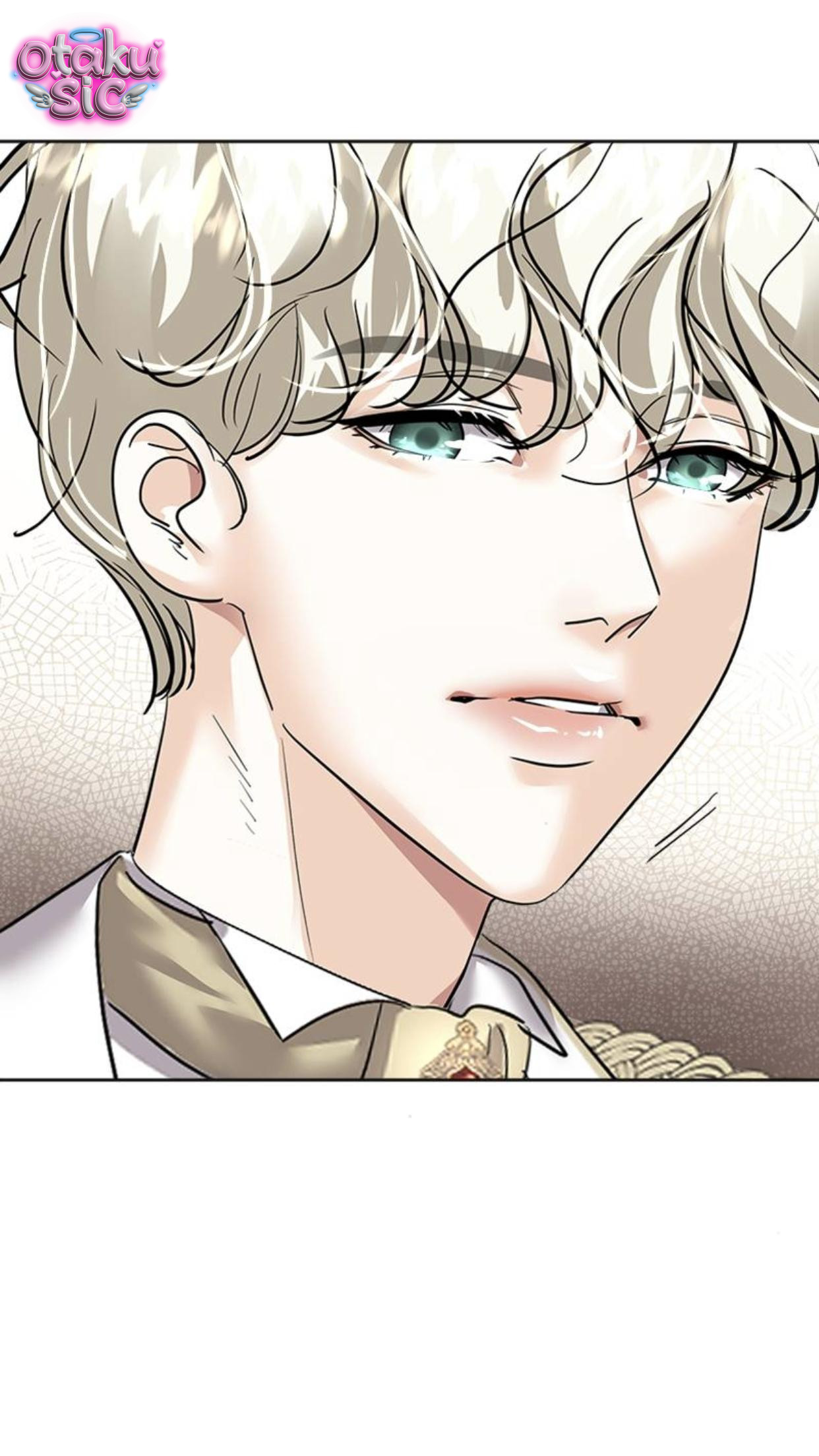 Hoàng Hậu Son Môii - Chap 12 - Trang 22