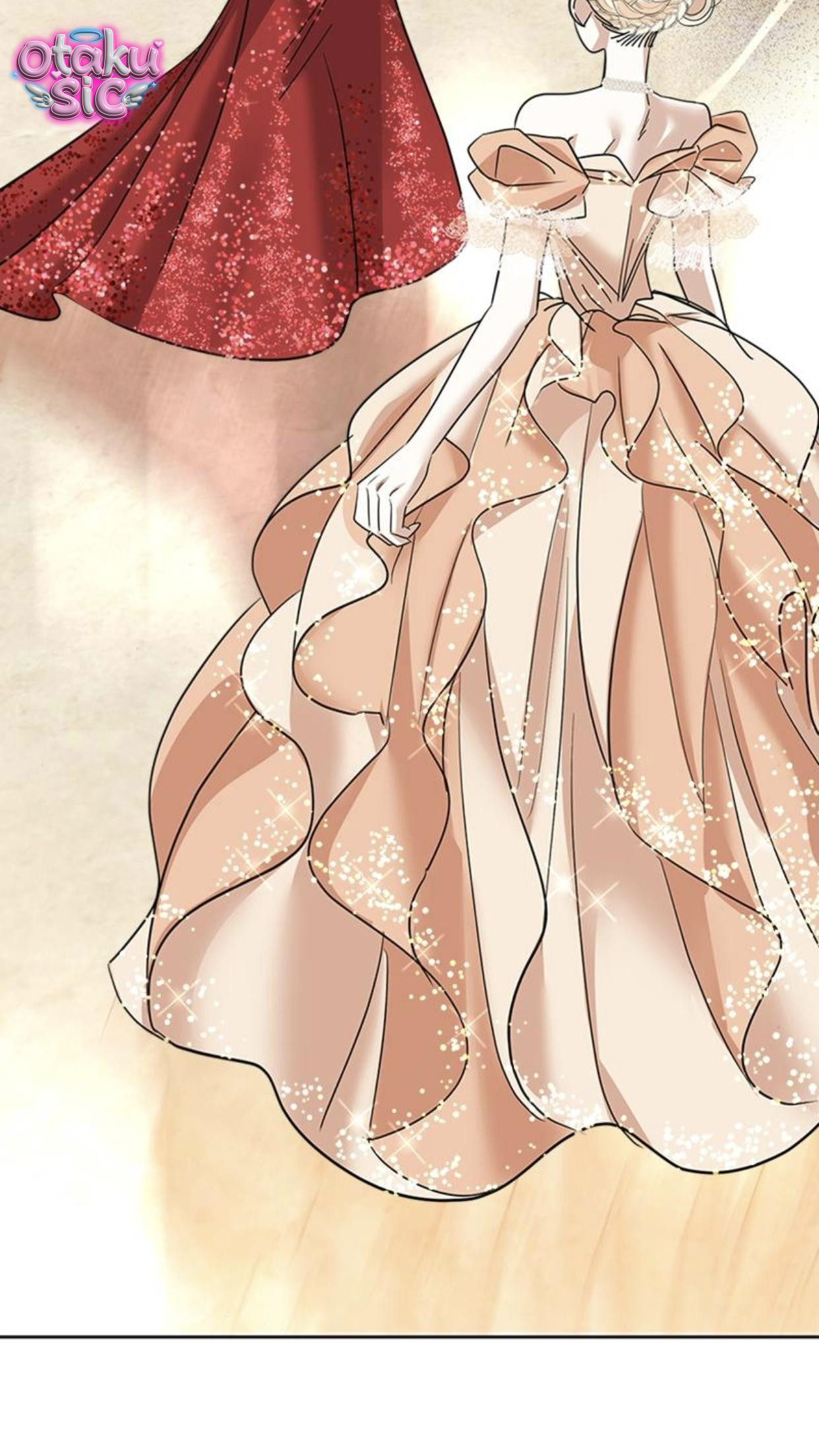 Hoàng Hậu Son Môii - Chap 12 - Trang 4