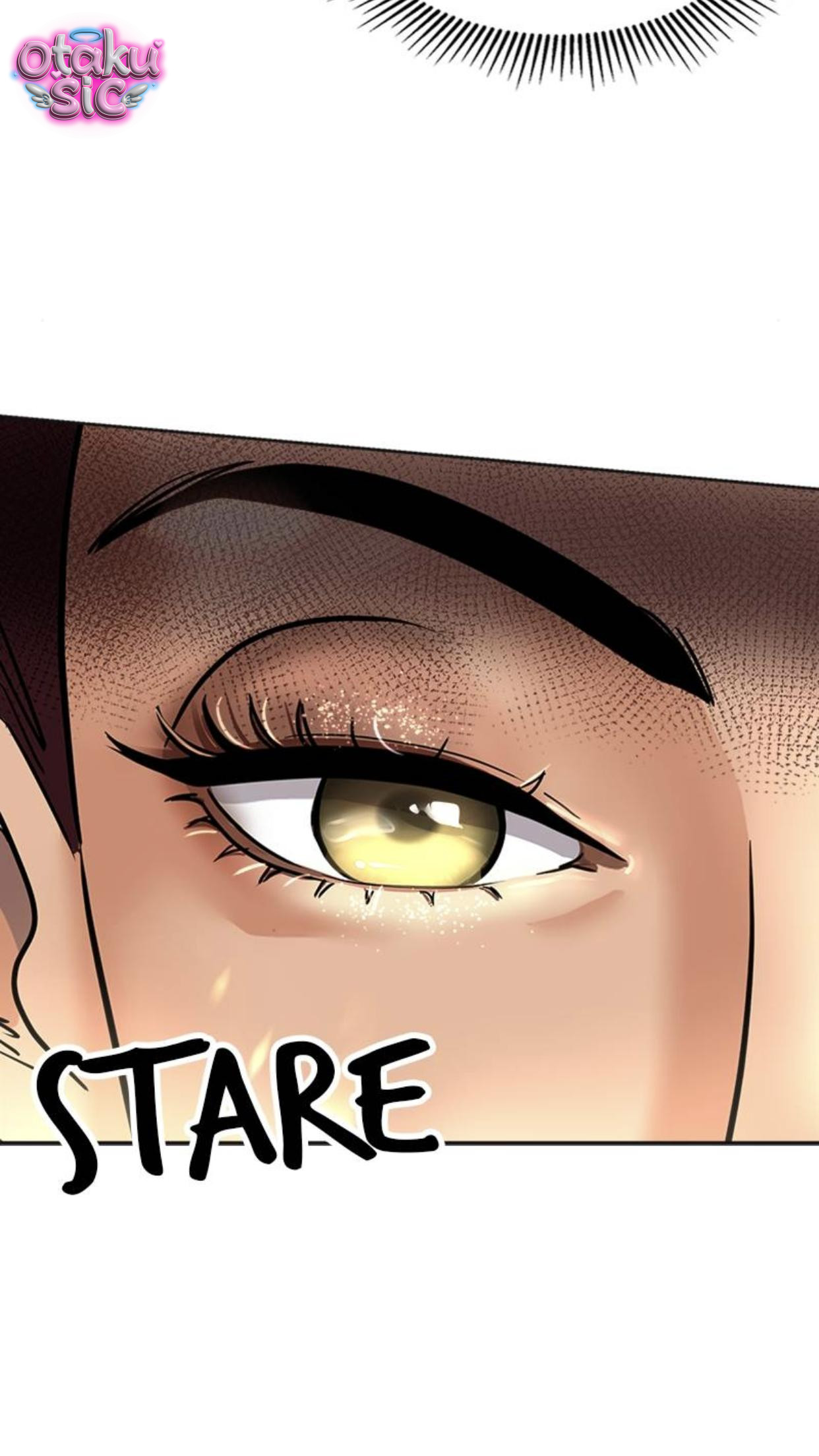 Hoàng Hậu Son Môii - Chap 12 - Trang 34