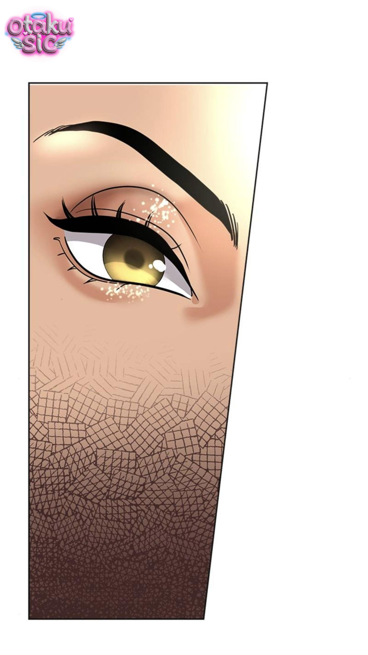 Hoàng Hậu Son Môii - Chap 12 - Trang 46