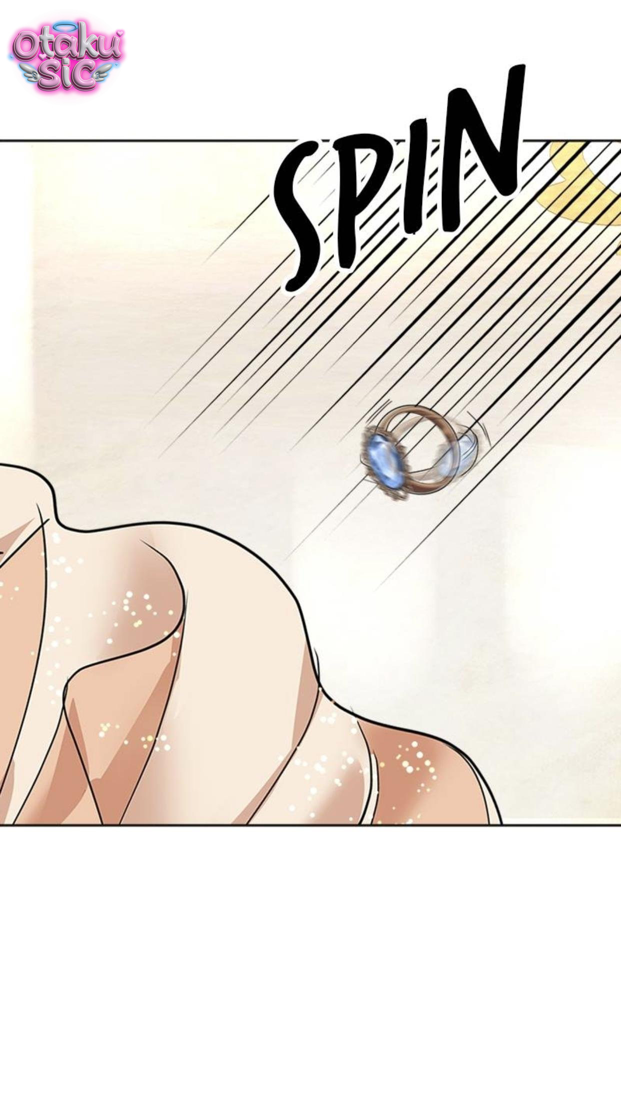 Hoàng Hậu Son Môii - Chap 12 - Trang 52