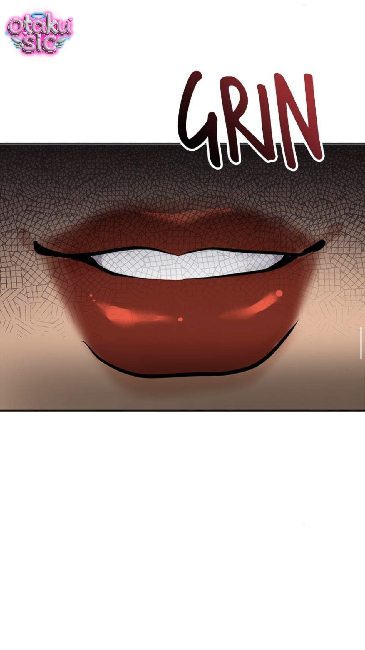 Hoàng Hậu Son Môii - Chap 12 - Trang 54