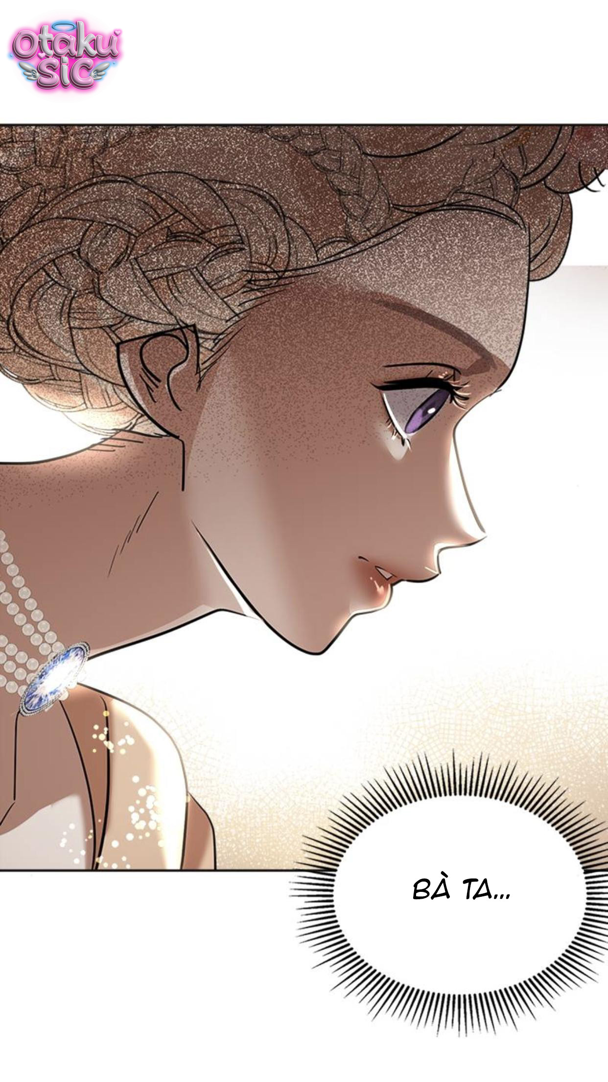 Hoàng Hậu Son Môii - Chap 12 - Trang 60