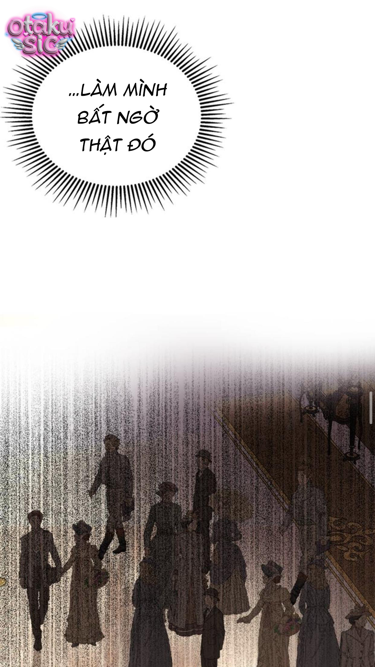 Hoàng Hậu Son Môii - Chap 12 - Trang 61