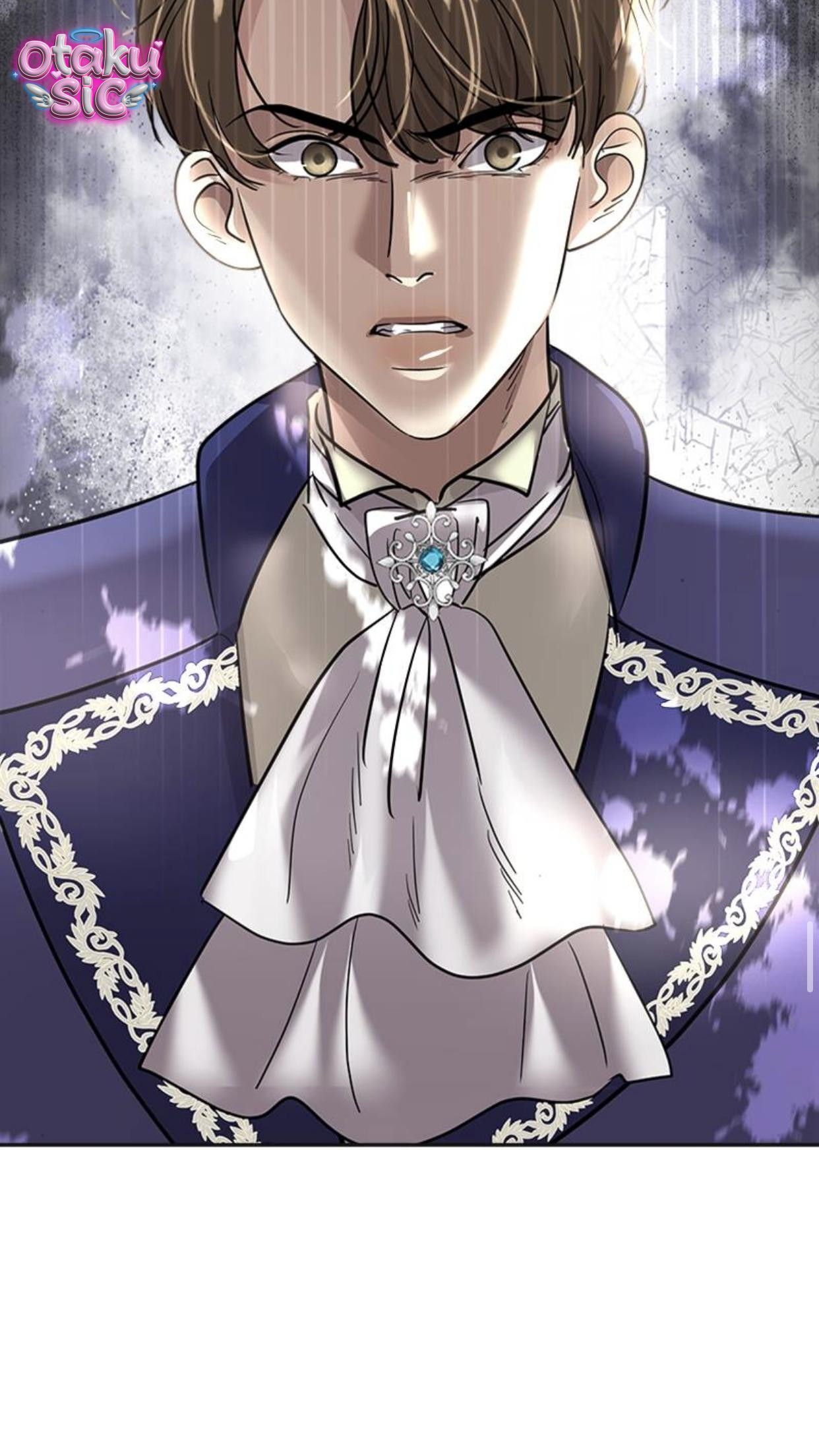 Hoàng Hậu Son Môii - Chap 12 - Trang 67
