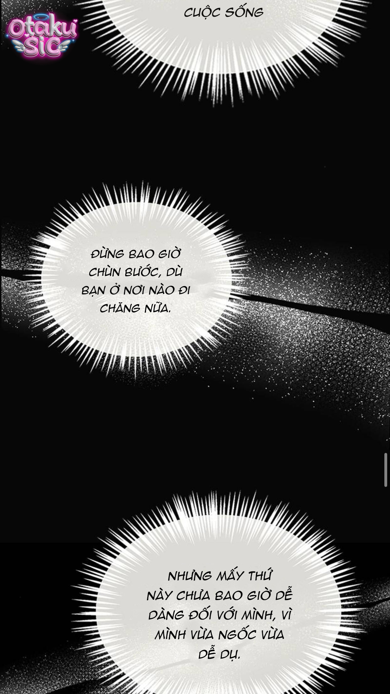 Hoàng Hậu Son Môii - Chap 12 - Trang 69
