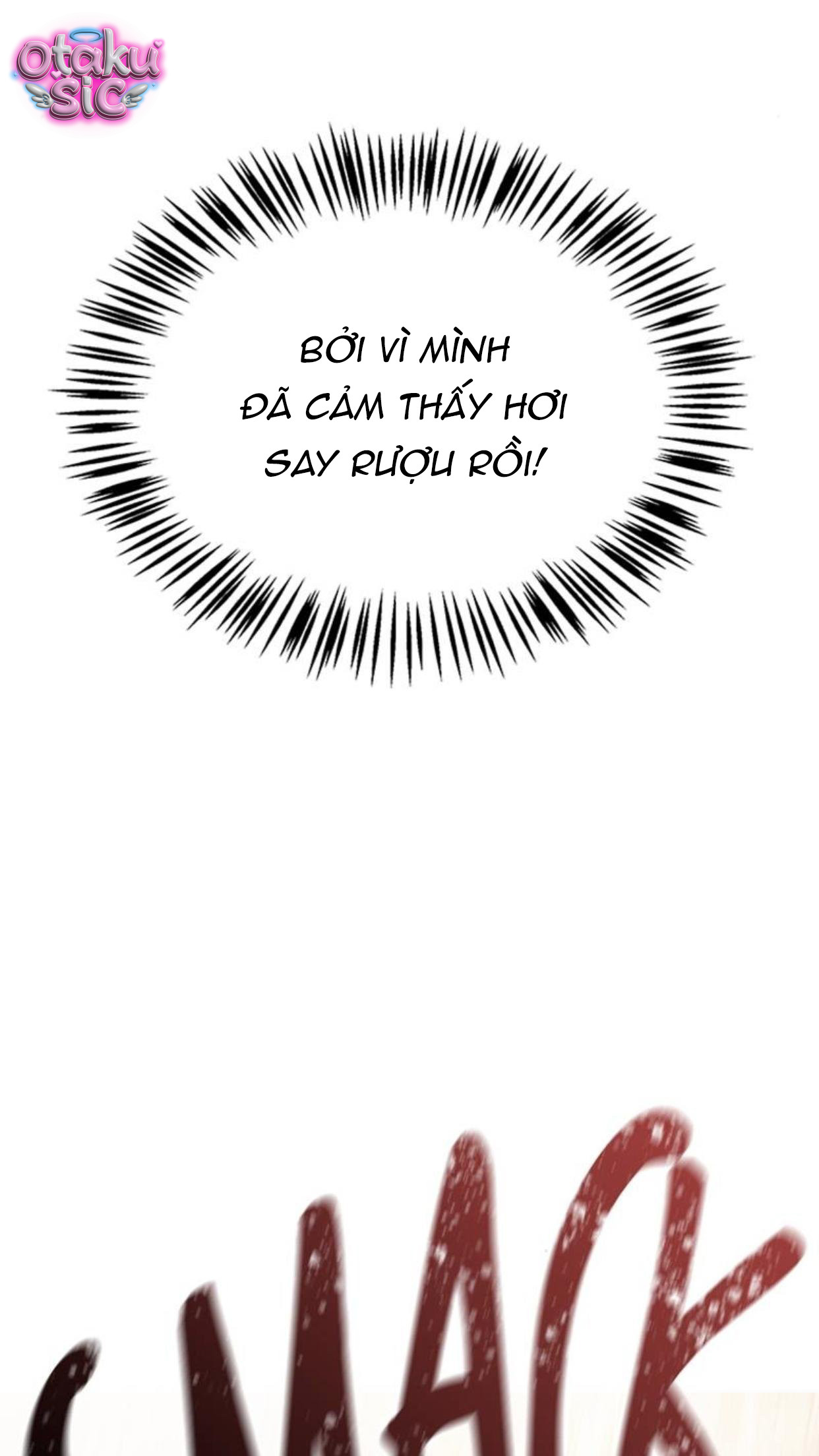 Hoàng Hậu Son Môii - Chap 12 - Trang 73