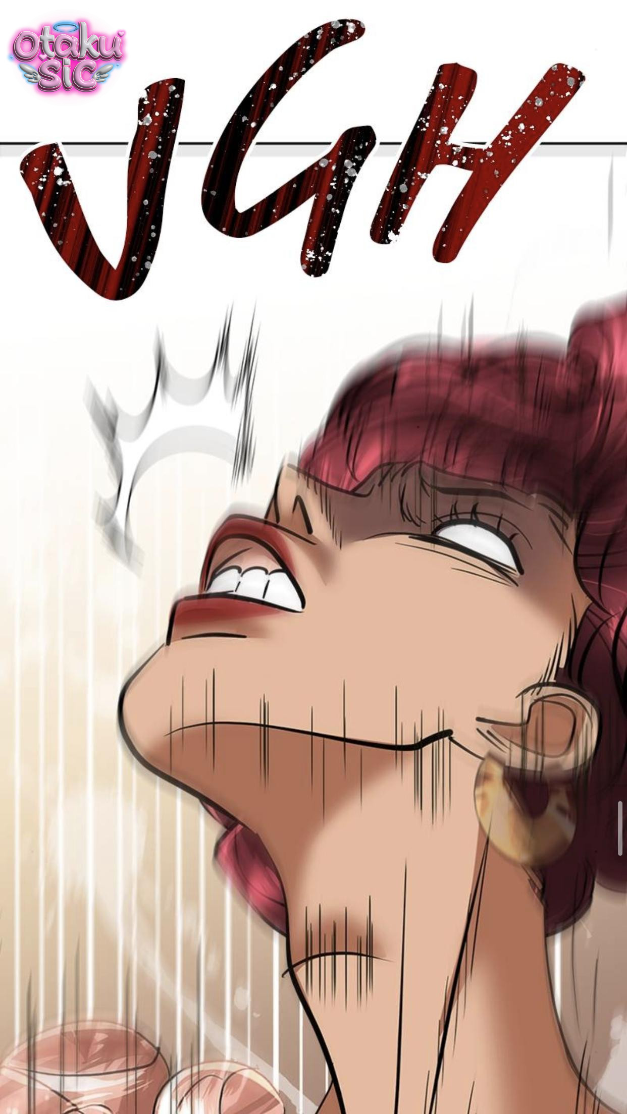 Hoàng Hậu Son Môii - Chap 12 - Trang 76