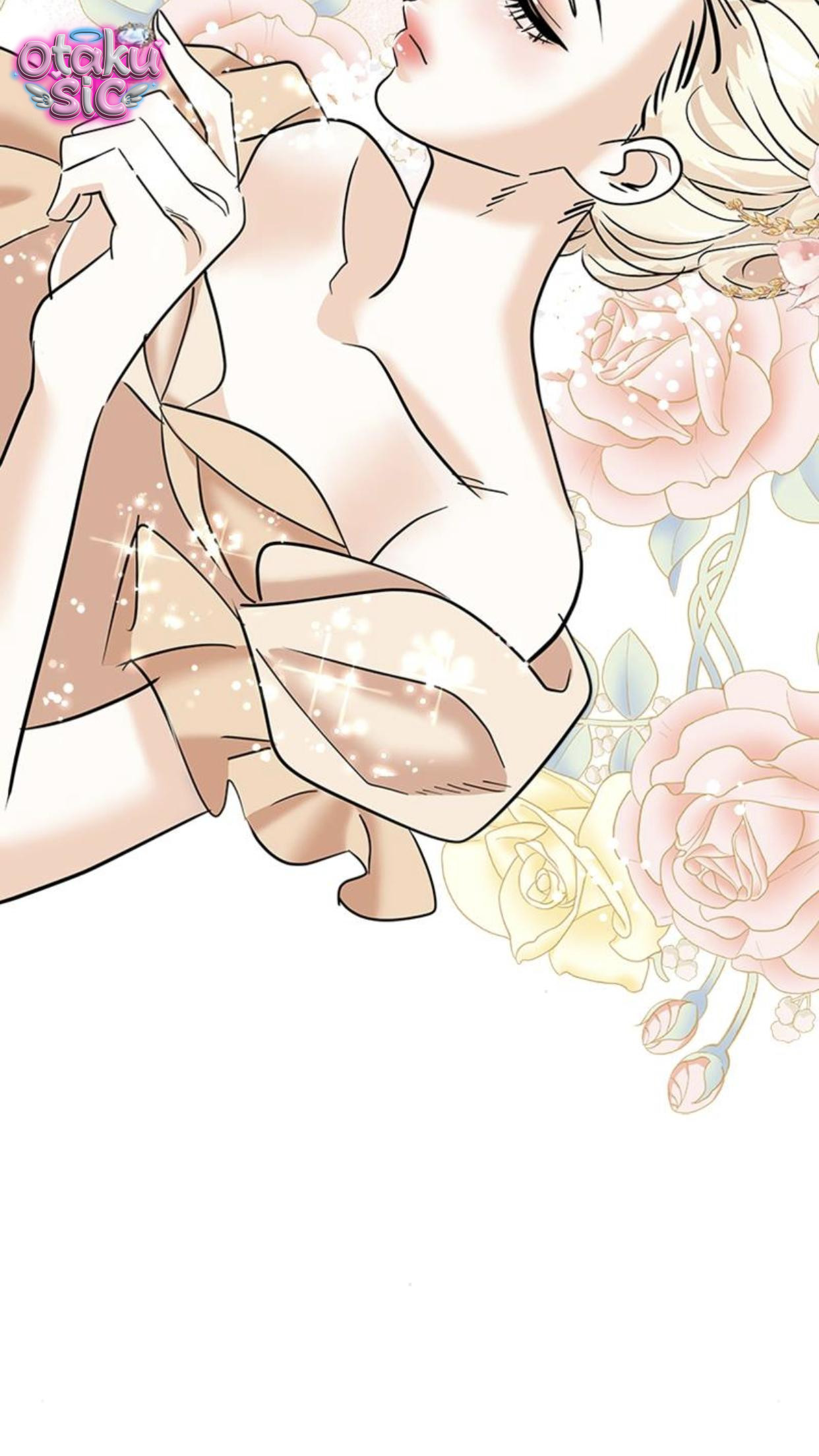 Hoàng Hậu Son Môii - Chap 12 - Trang 86