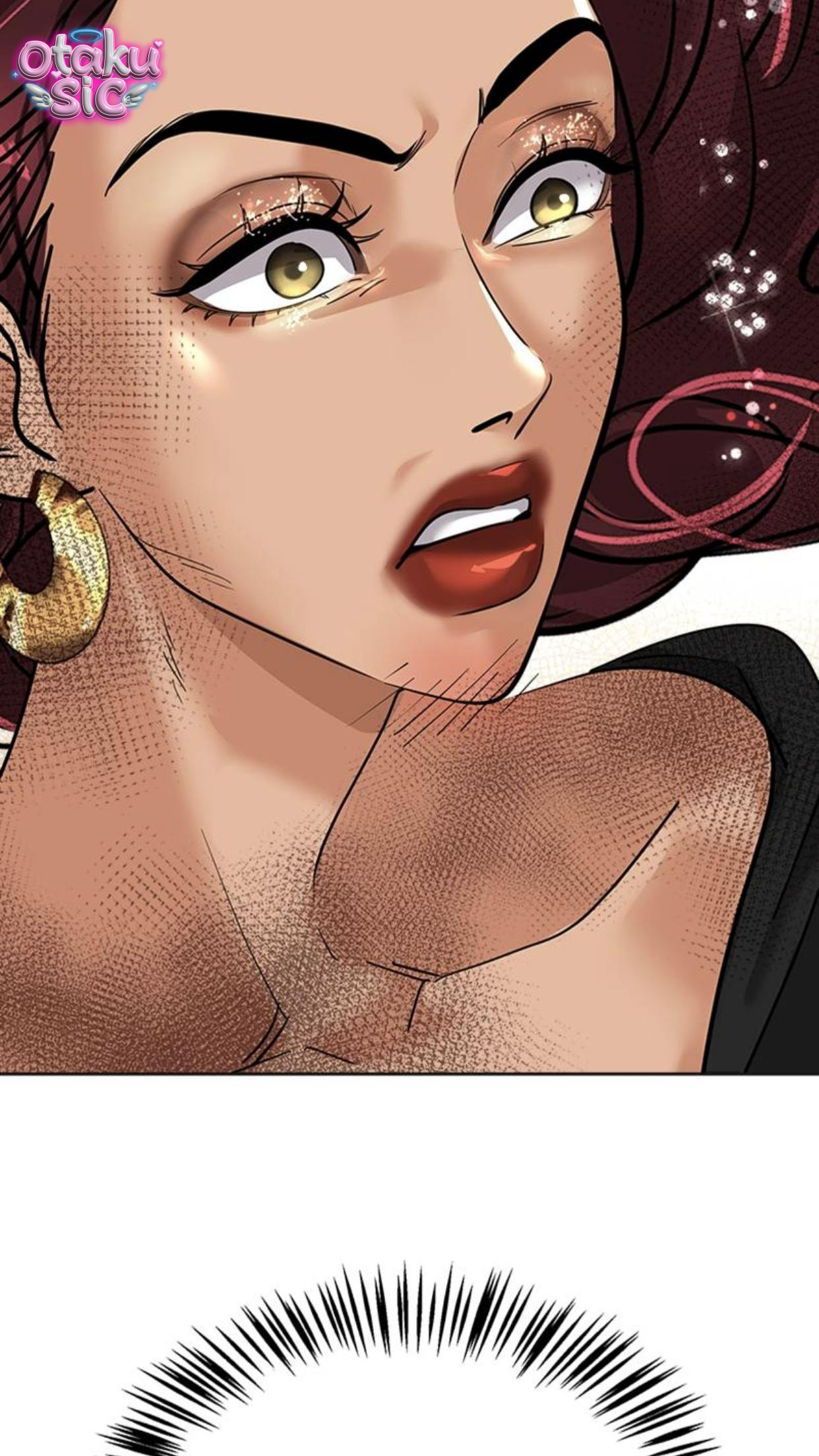 Hoàng Hậu Son Môii - Chap 12 - Trang 89