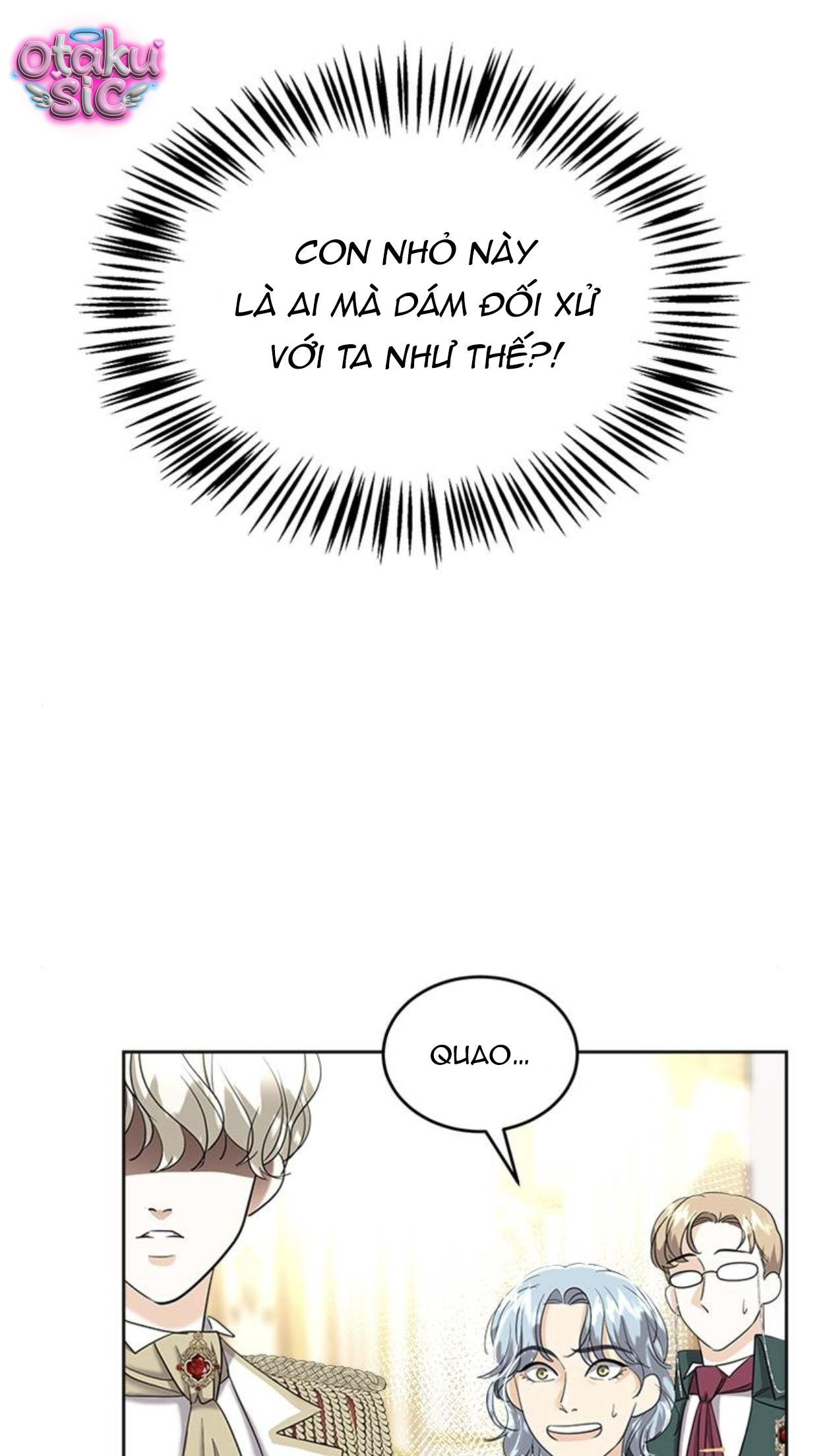 Hoàng Hậu Son Môii - Chap 12 - Trang 90