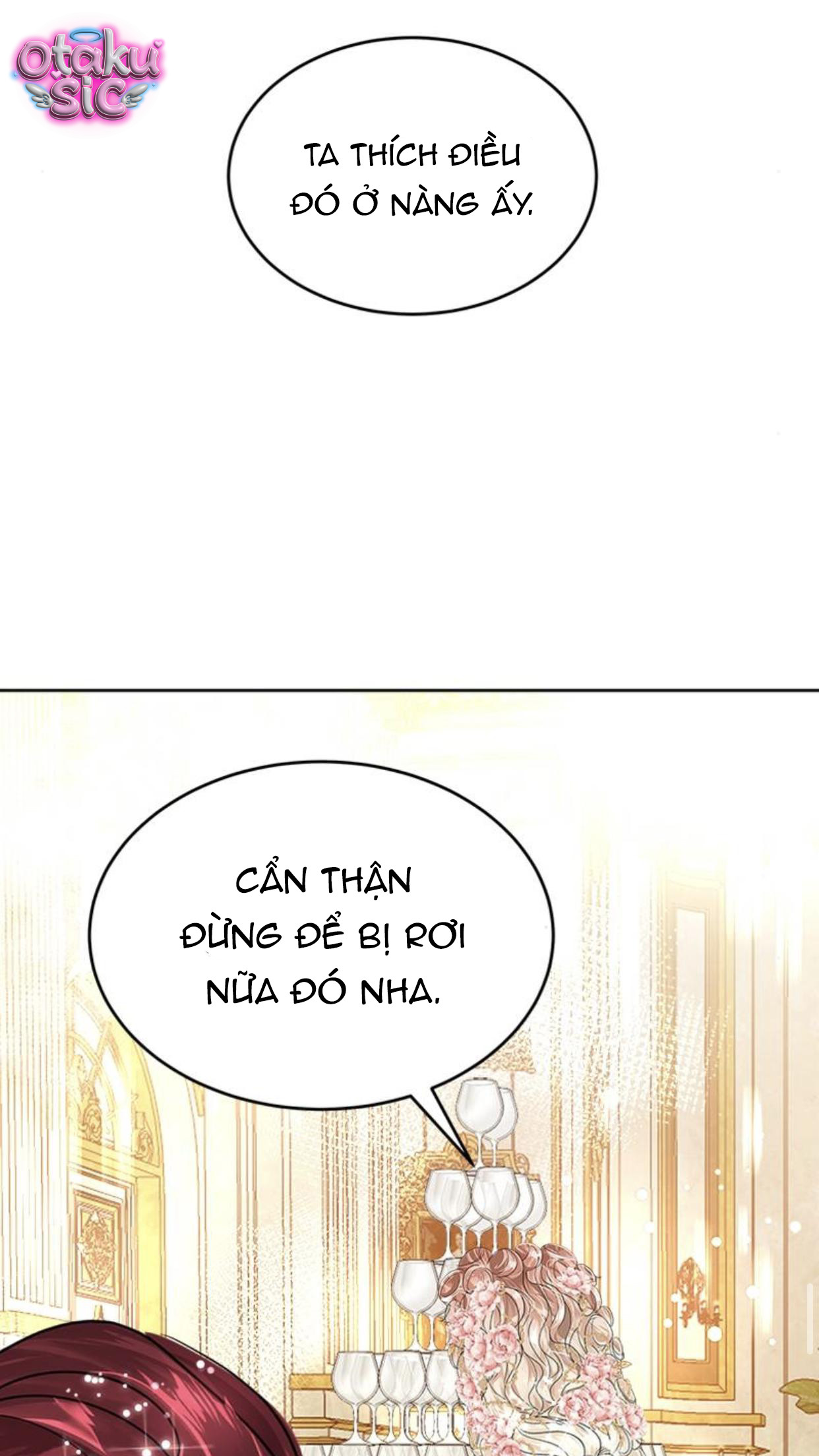 Hoàng Hậu Son Môii - Chap 12 - Trang 93