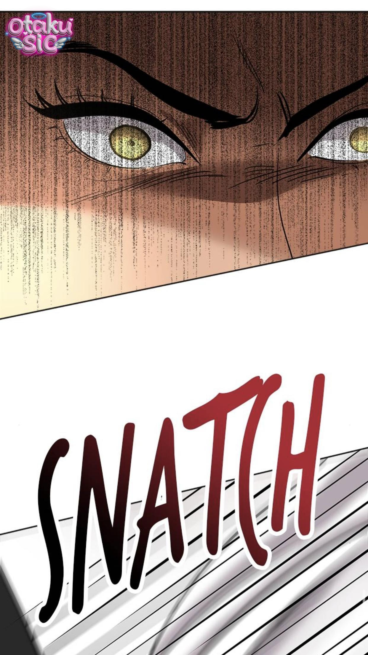 Hoàng Hậu Son Môii - Chap 12 - Trang 95
