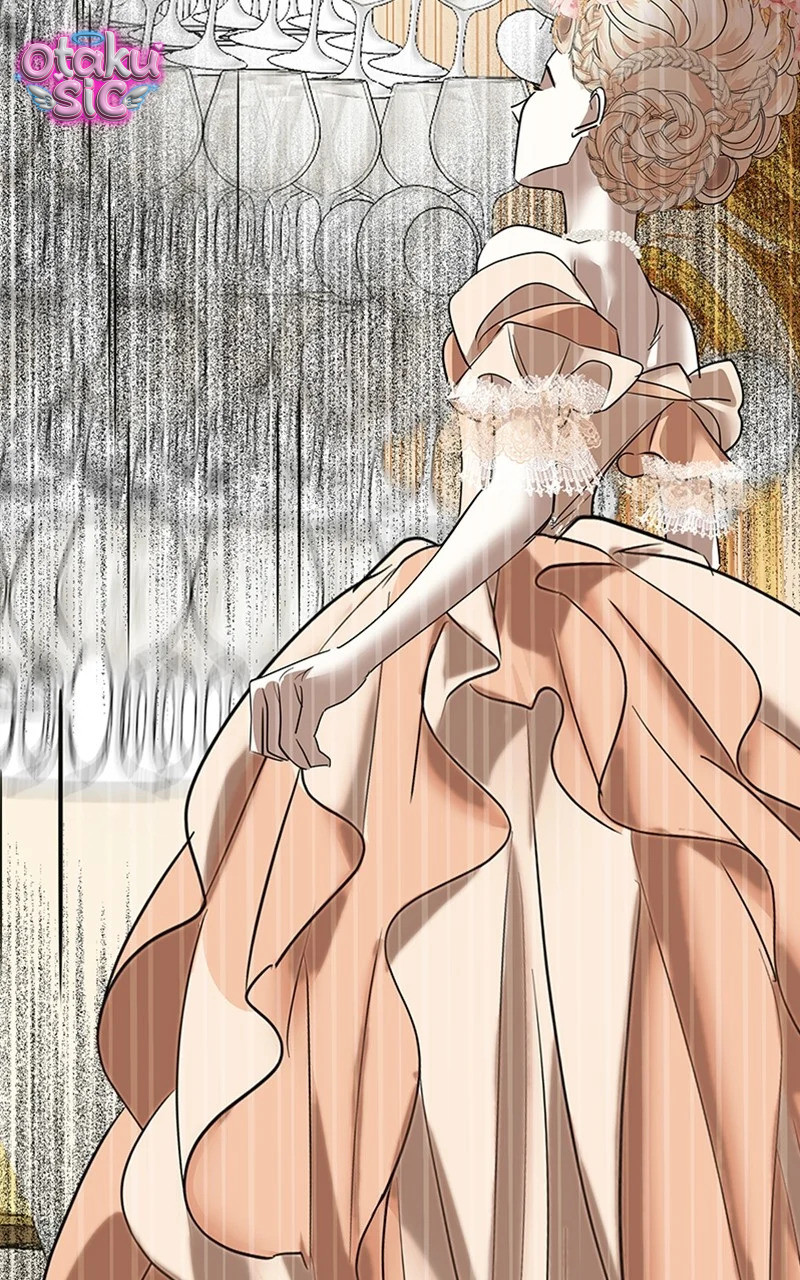Hoàng Hậu Son Môii - Chap 13 - Trang 2