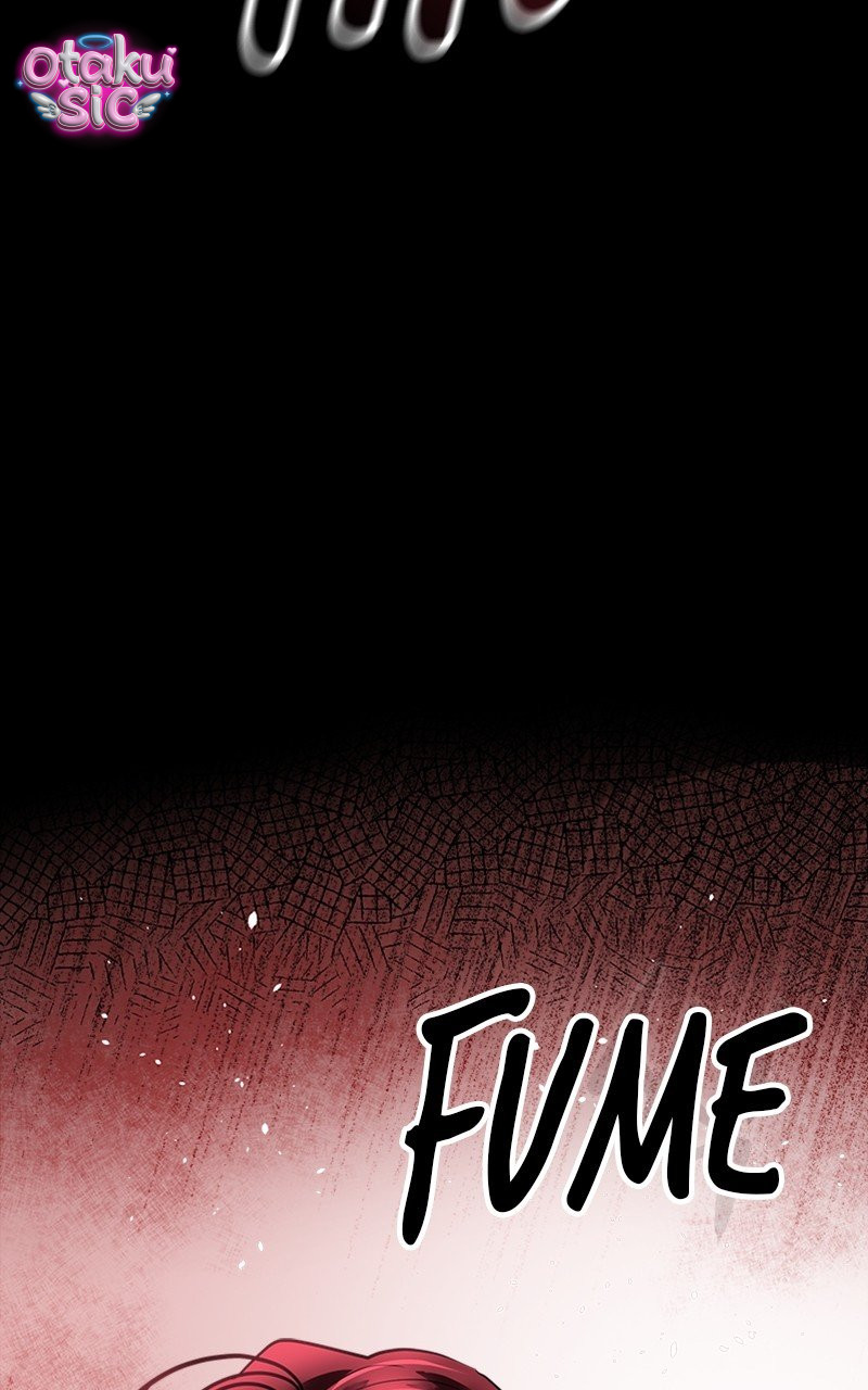 Hoàng Hậu Son Môii - Chap 13 - Trang 101