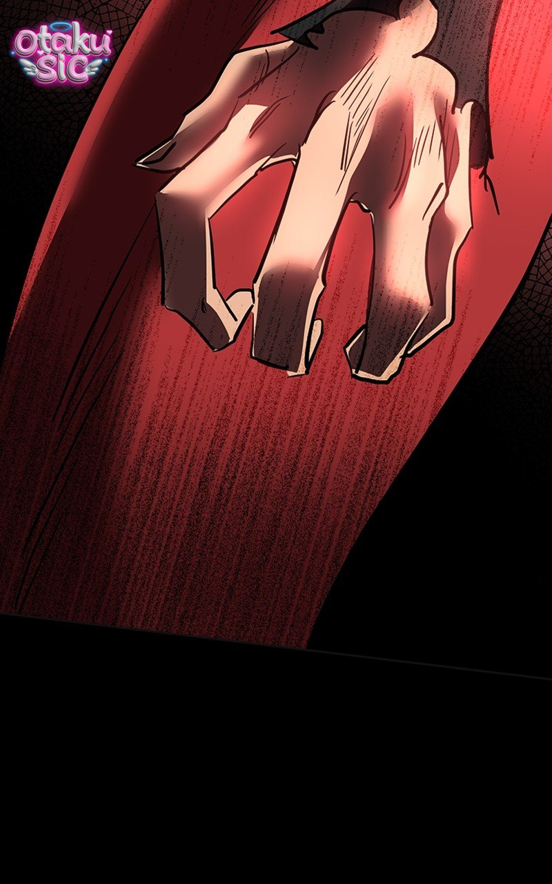 Hoàng Hậu Son Môii - Chap 13 - Trang 103