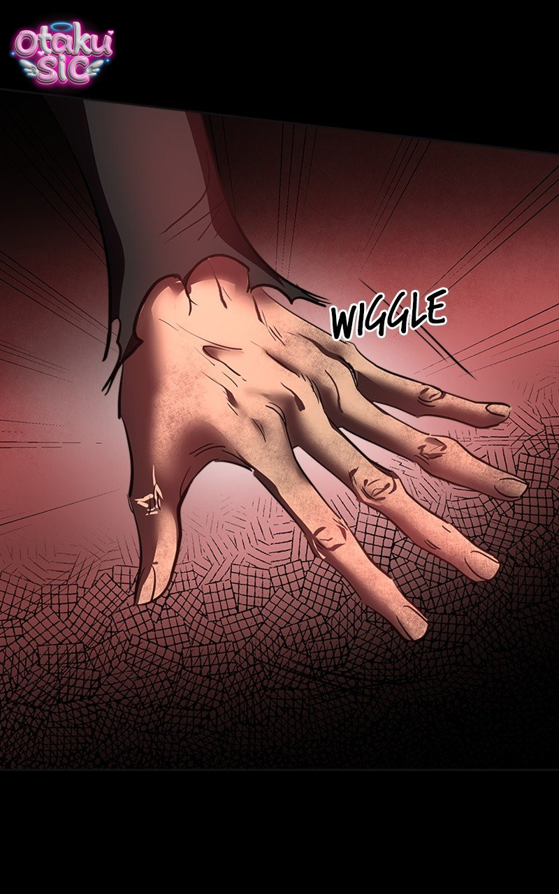 Hoàng Hậu Son Môii - Chap 13 - Trang 104