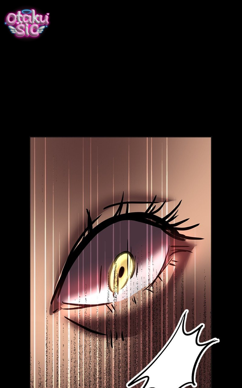 Hoàng Hậu Son Môii - Chap 13 - Trang 105