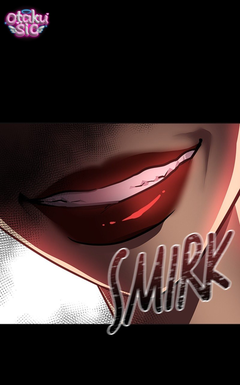 Hoàng Hậu Son Môii - Chap 13 - Trang 112