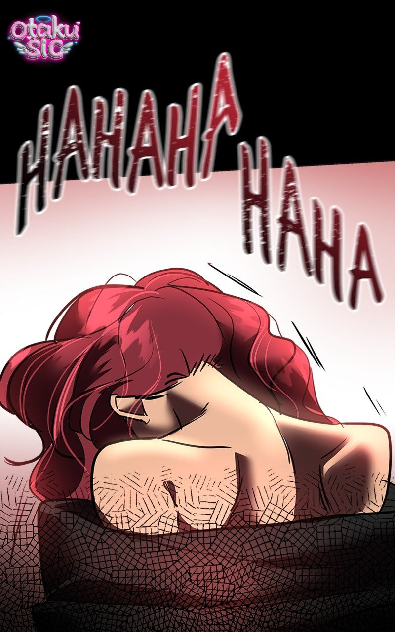Hoàng Hậu Son Môii - Chap 13 - Trang 113