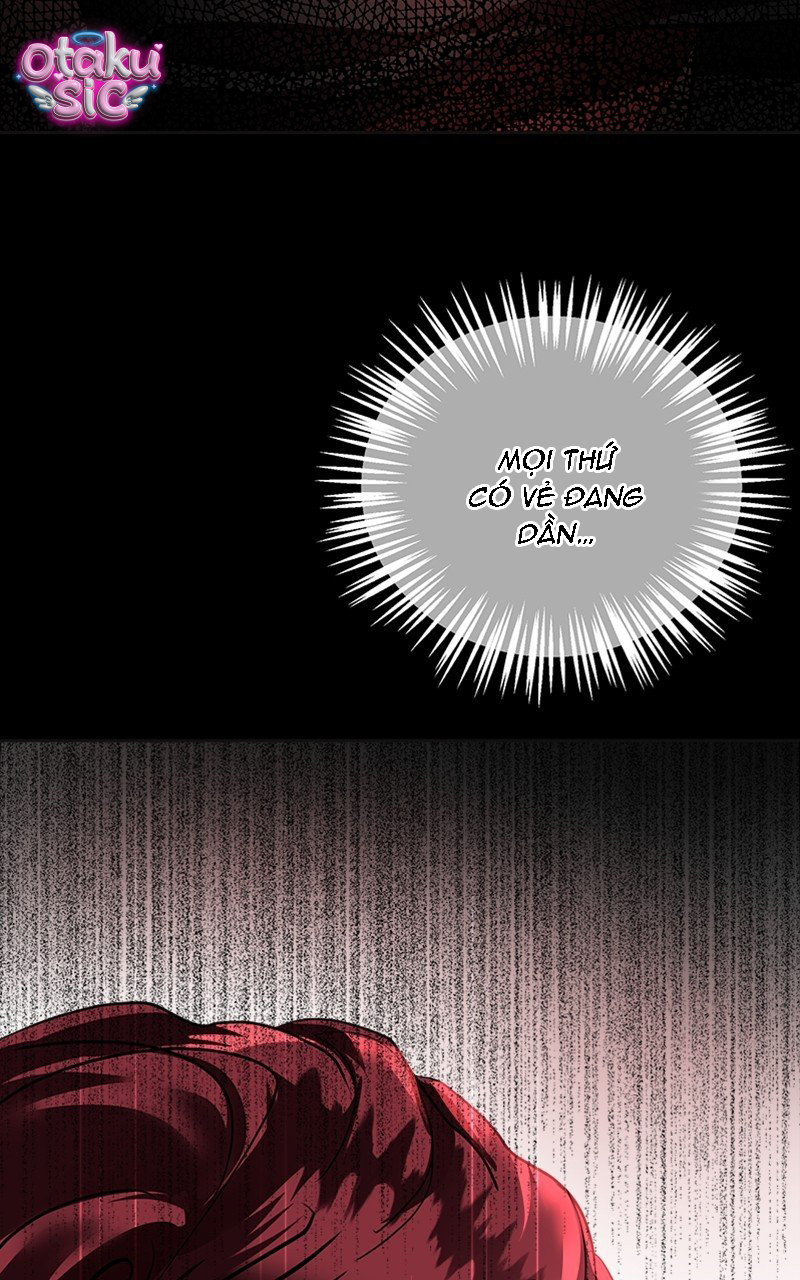 Hoàng Hậu Son Môii - Chap 13 - Trang 114