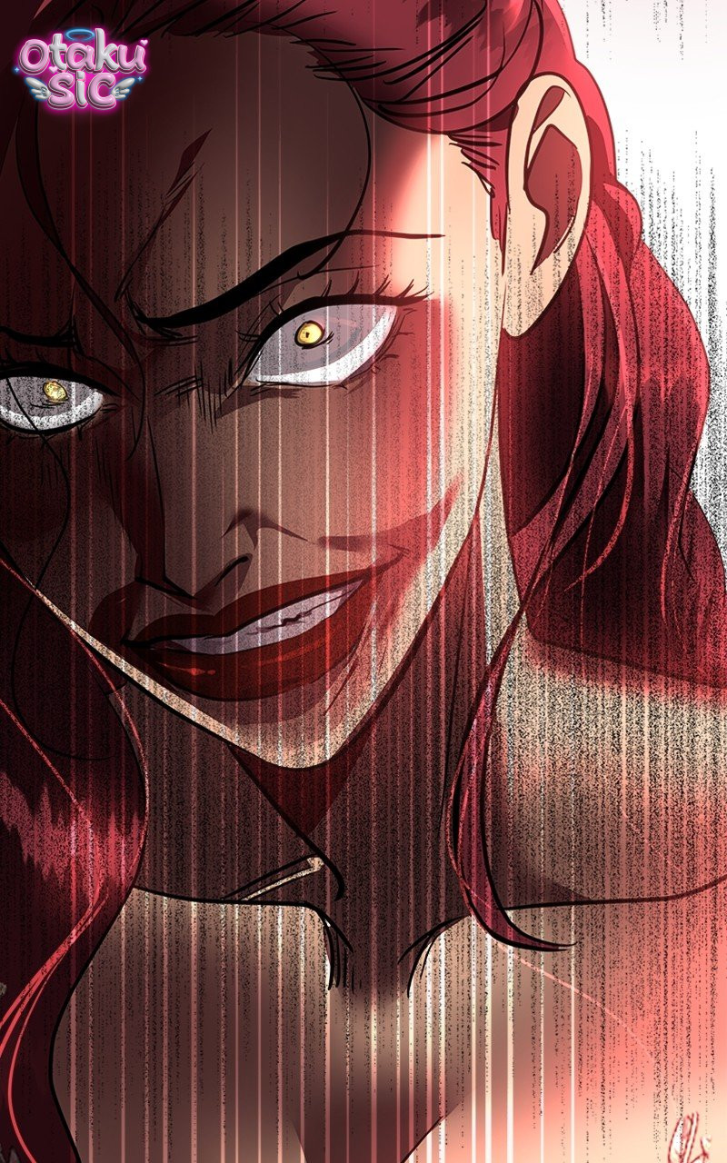 Hoàng Hậu Son Môii - Chap 13 - Trang 115