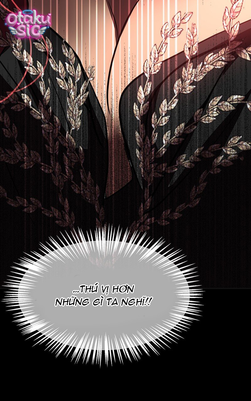 Hoàng Hậu Son Môii - Chap 13 - Trang 116