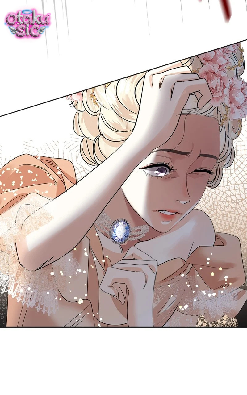 Hoàng Hậu Son Môii - Chap 13 - Trang 15