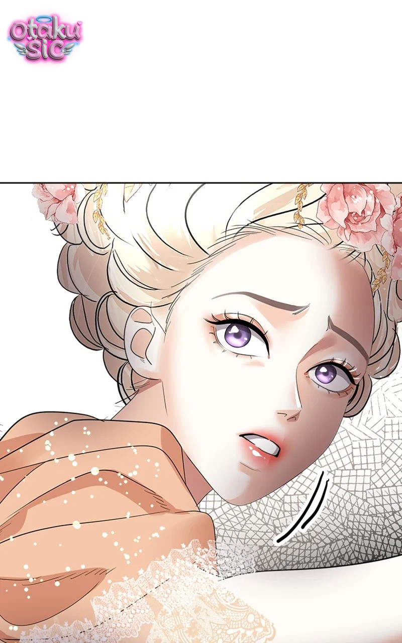 Hoàng Hậu Son Môii - Chap 13 - Trang 16