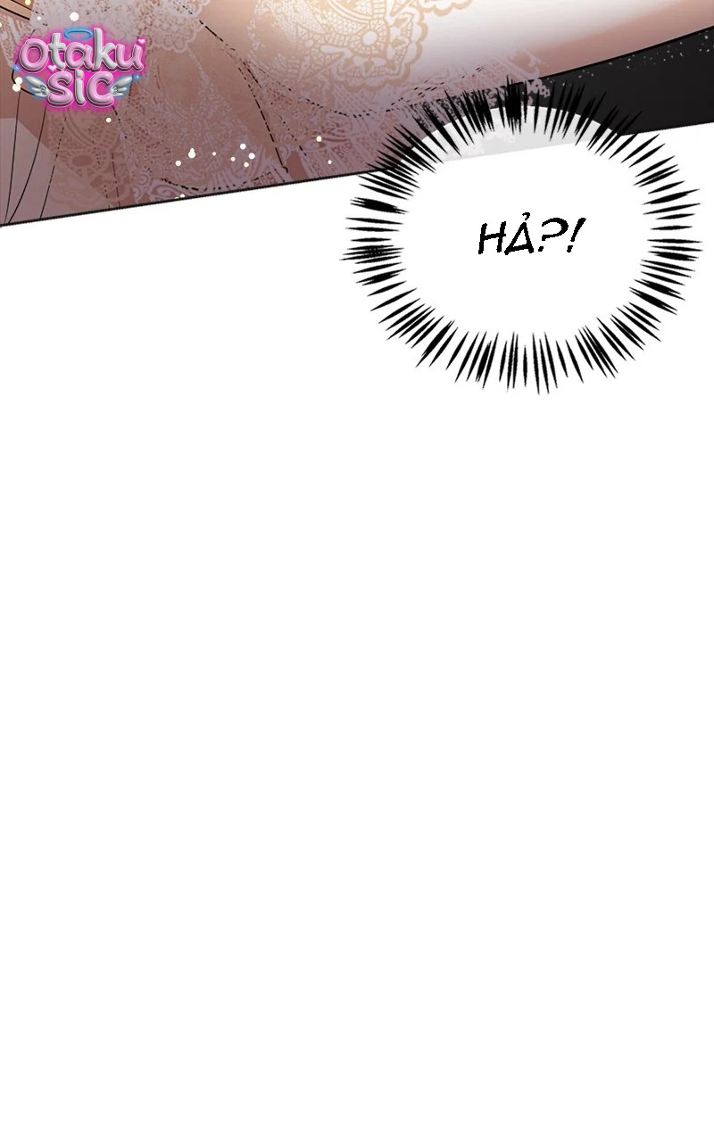 Hoàng Hậu Son Môii - Chap 13 - Trang 17