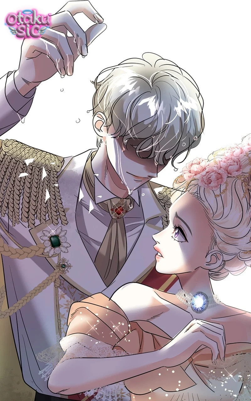 Hoàng Hậu Son Môii - Chap 13 - Trang 18