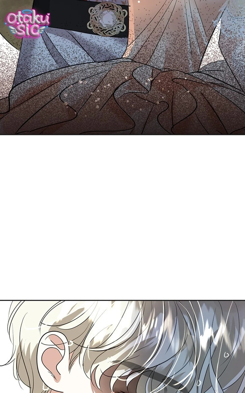 Hoàng Hậu Son Môii - Chap 13 - Trang 19