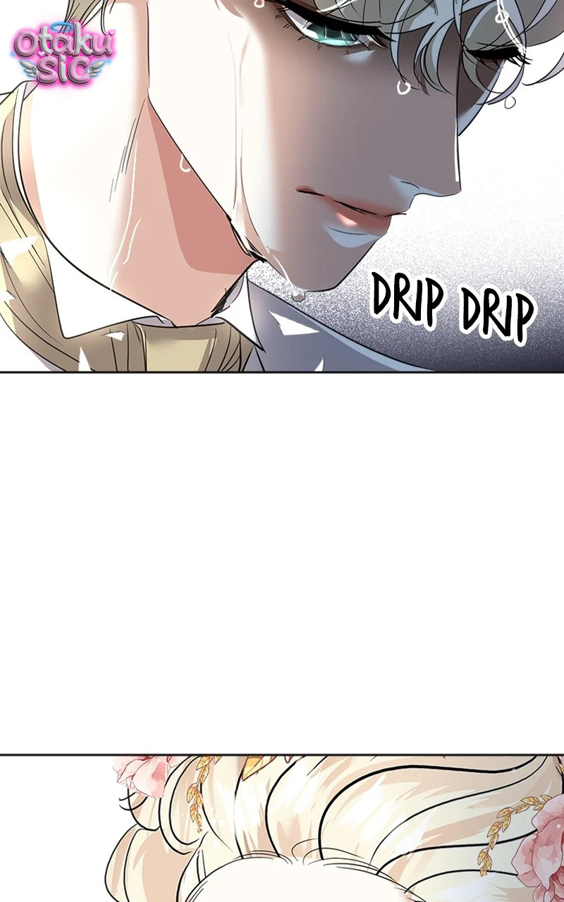 Hoàng Hậu Son Môii - Chap 13 - Trang 20
