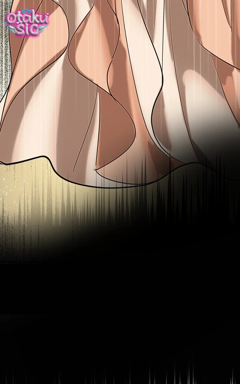 Hoàng Hậu Son Môii - Chap 13 - Trang 3