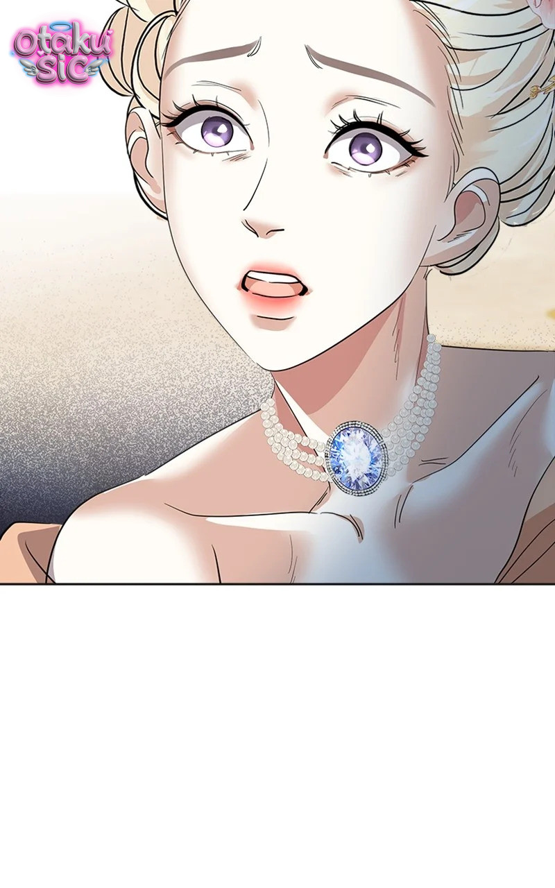 Hoàng Hậu Son Môii - Chap 13 - Trang 21