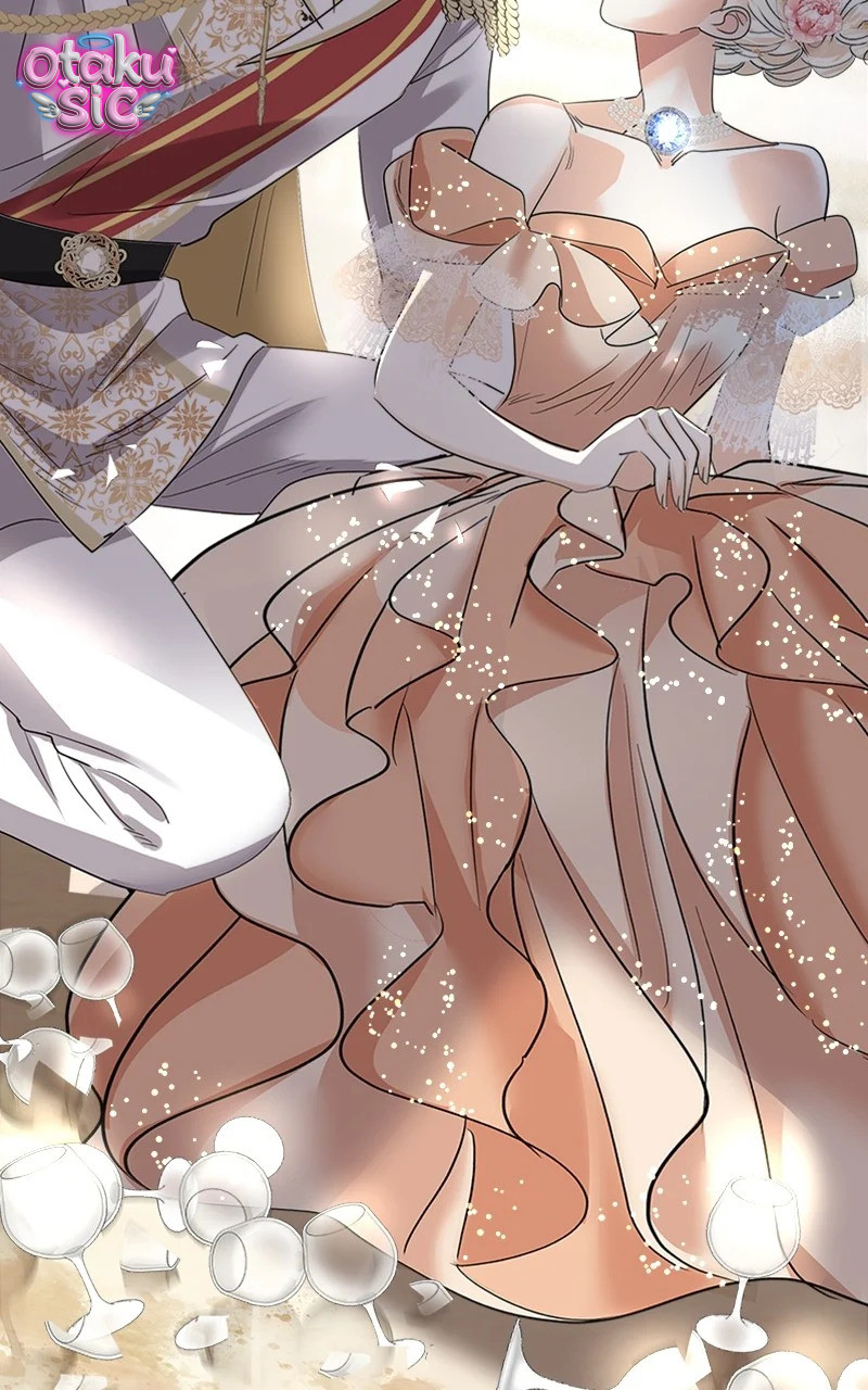 Hoàng Hậu Son Môii - Chap 13 - Trang 23