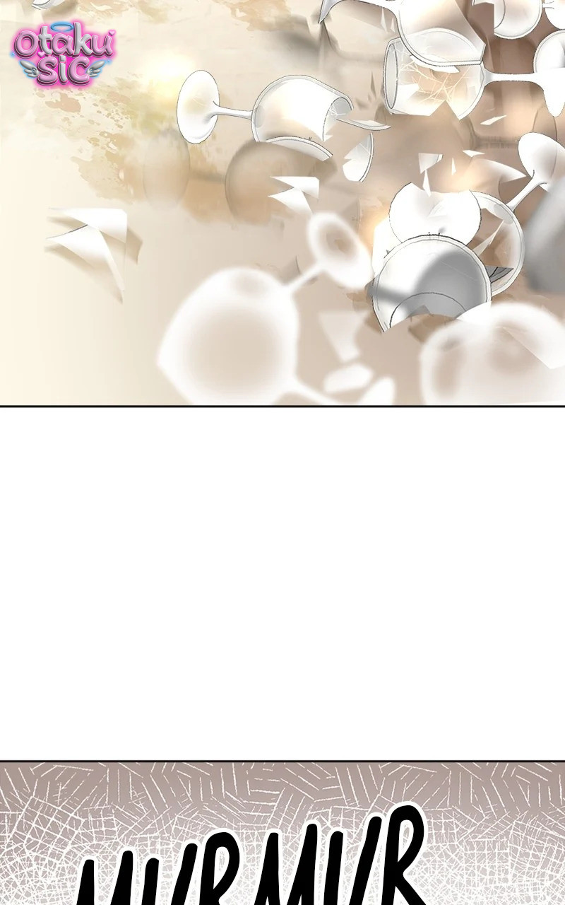 Hoàng Hậu Son Môii - Chap 13 - Trang 24
