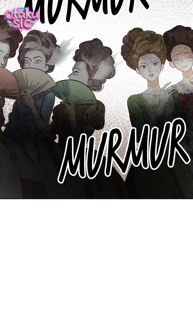 Hoàng Hậu Son Môii - Chap 13 - Trang 25