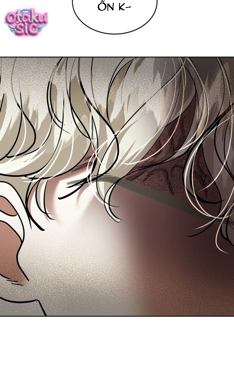 Hoàng Hậu Son Môii - Chap 13 - Trang 27