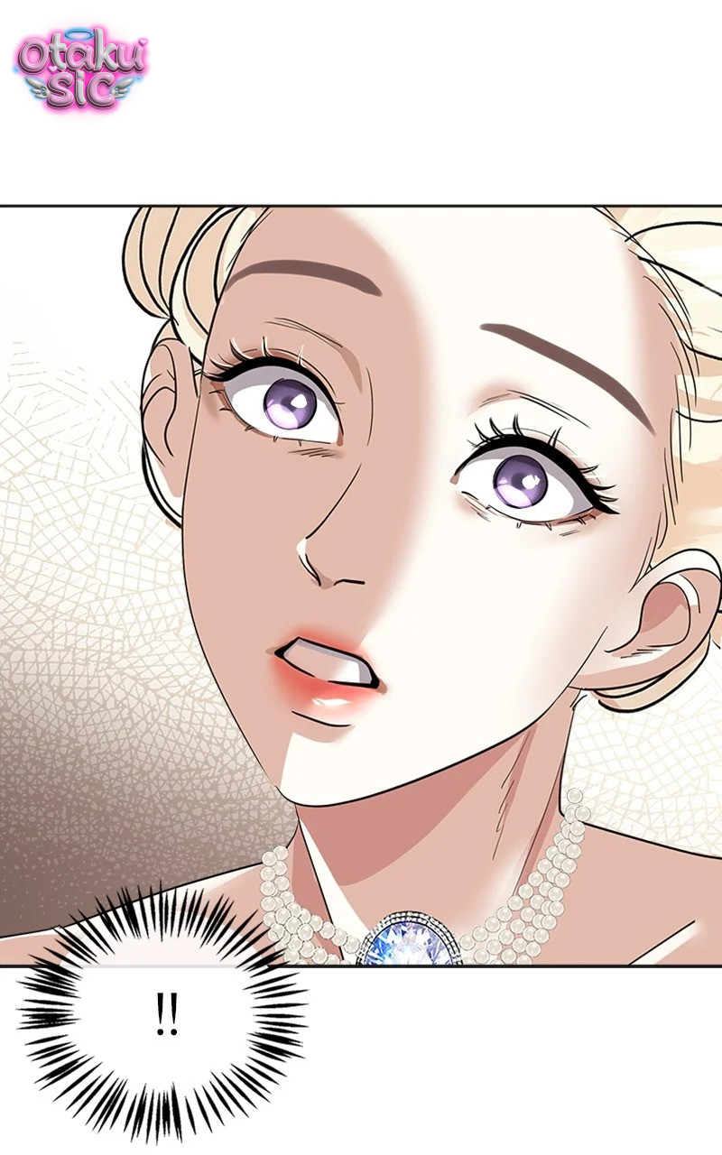 Hoàng Hậu Son Môii - Chap 13 - Trang 28