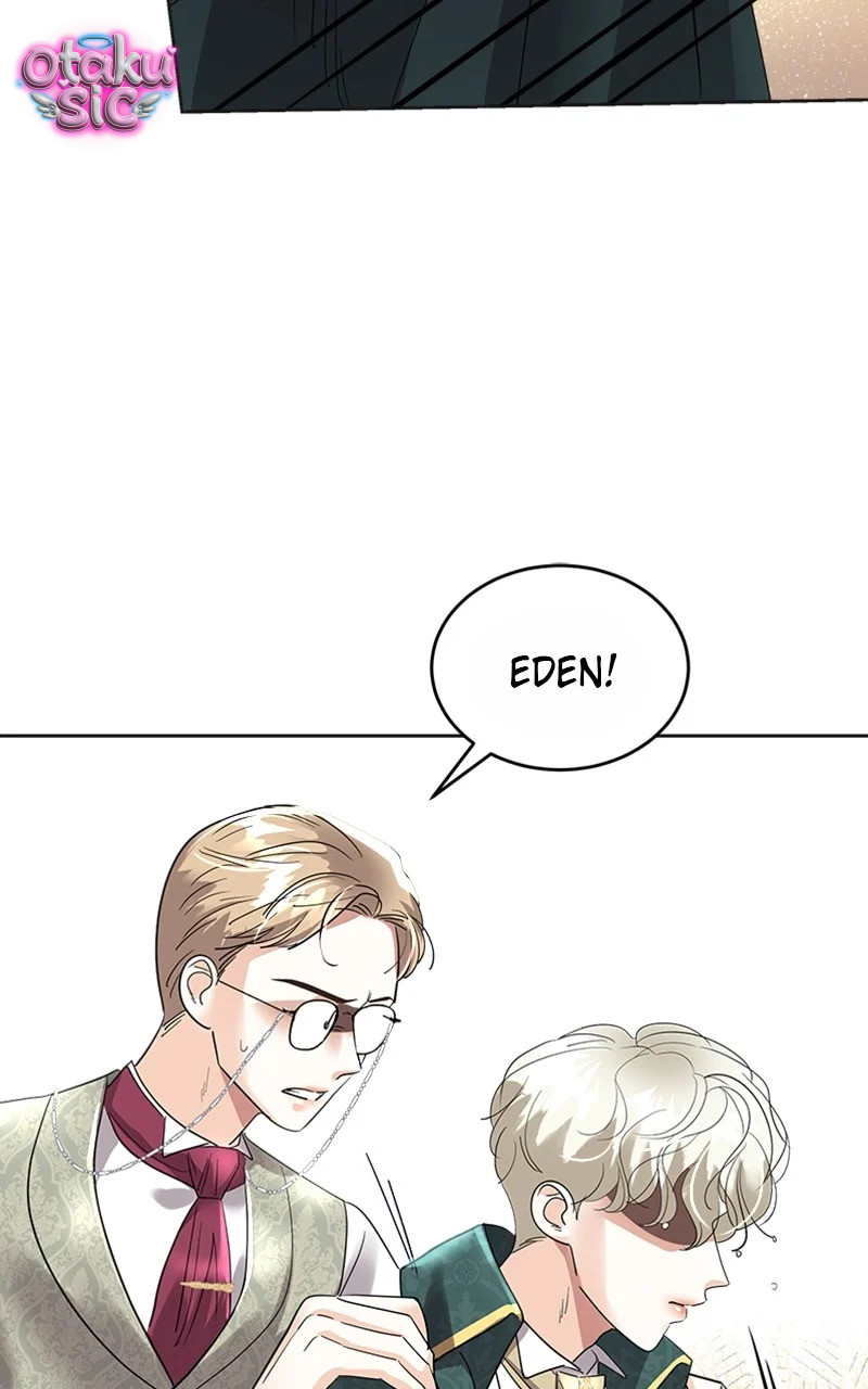 Hoàng Hậu Son Môii - Chap 13 - Trang 30