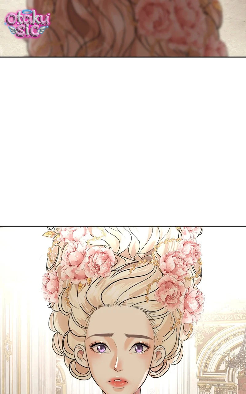 Hoàng Hậu Son Môii - Chap 13 - Trang 34
