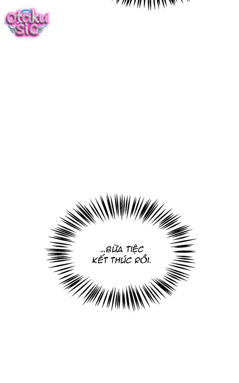 Hoàng Hậu Son Môii - Chap 13 - Trang 37