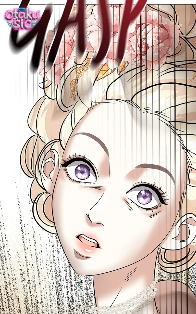 Hoàng Hậu Son Môii - Chap 13 - Trang 5