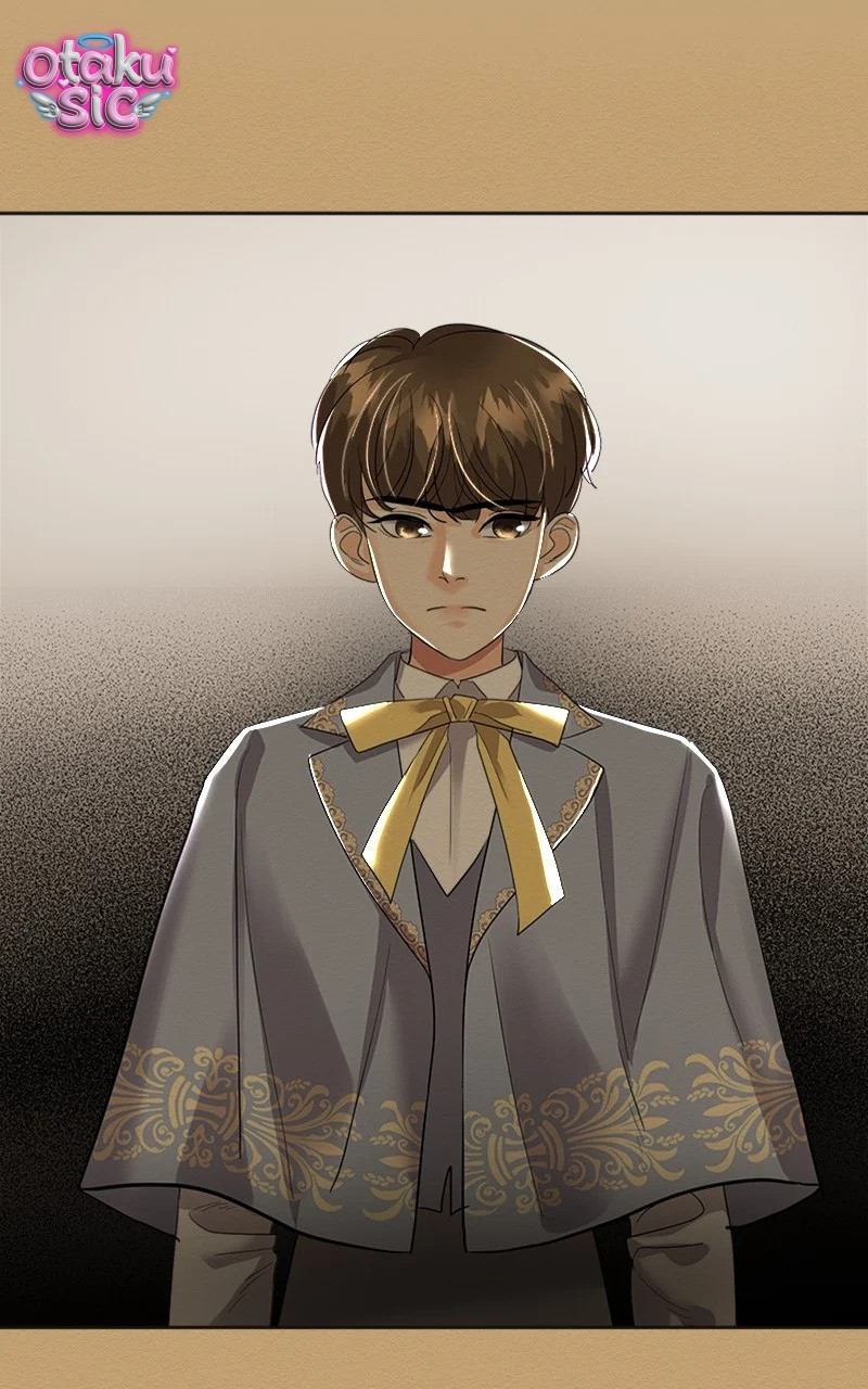 Hoàng Hậu Son Môii - Chap 13 - Trang 41