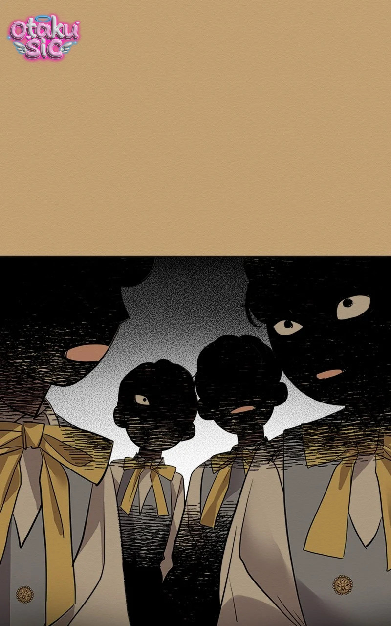 Hoàng Hậu Son Môii - Chap 13 - Trang 42