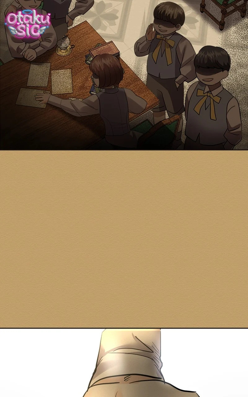 Hoàng Hậu Son Môii - Chap 13 - Trang 44