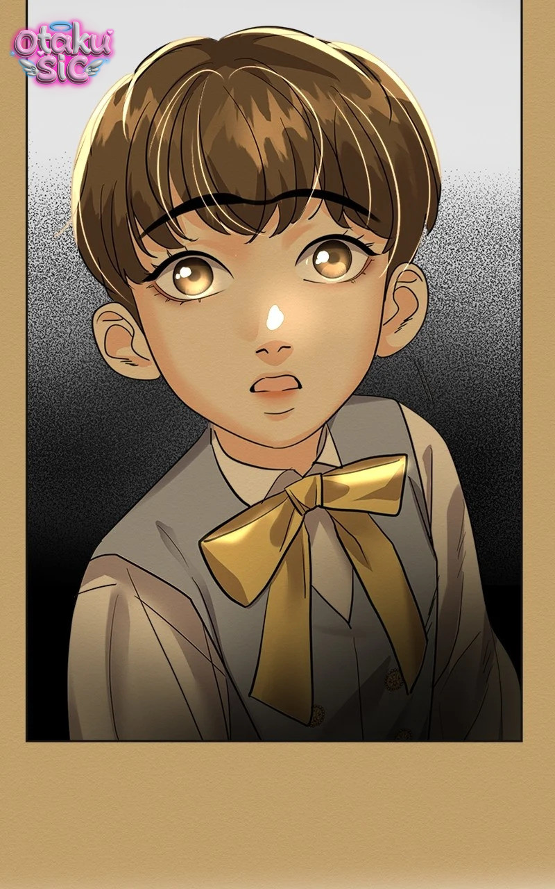 Hoàng Hậu Son Môii - Chap 13 - Trang 46