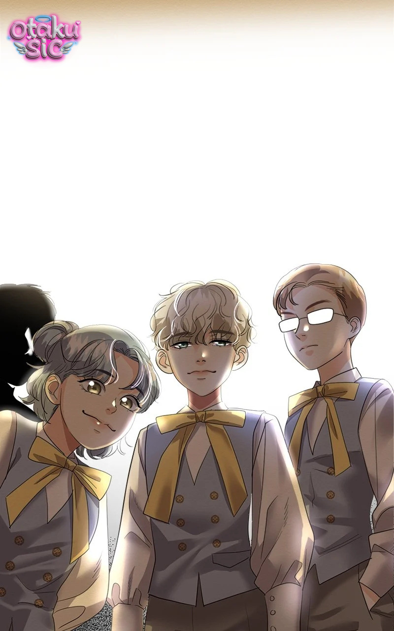 Hoàng Hậu Son Môii - Chap 13 - Trang 47