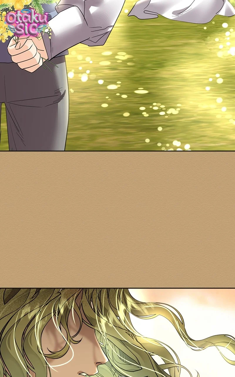 Hoàng Hậu Son Môii - Chap 13 - Trang 49